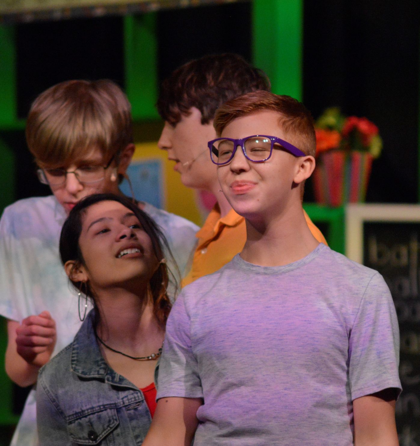 alleman junie b jones 234.jpg